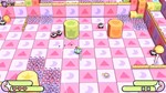 ***SUGAR TANKS**XBOX ONE|XS*КЛЮЧ*