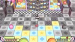 ***SUGAR TANKS**XBOX ONE|XS*КЛЮЧ*