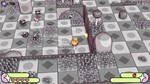 ***SUGAR TANKS**XBOX ONE|XS*КЛЮЧ*