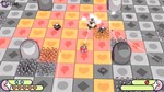 ***SUGAR TANKS**XBOX ONE|XS*КЛЮЧ*