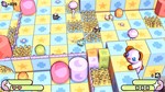 ***SUGAR TANKS**XBOX ONE|XS*КЛЮЧ*