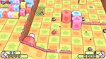***SUGAR TANKS**XBOX ONE|XS*КЛЮЧ*
