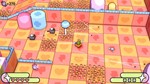 ***SUGAR TANKS**XBOX ONE|XS*КЛЮЧ*