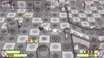 ***SUGAR TANKS**XBOX ONE|XS*КЛЮЧ*