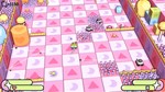 ***SUGAR TANKS**XBOX ONE|XS*КЛЮЧ*