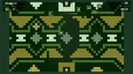 ***RETRO TANK ARCADE**XBOX ONE|XS*КЛЮЧ*