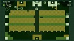 ***RETRO TANK ARCADE**XBOX ONE|XS*КЛЮЧ*
