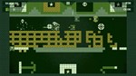 ***RETRO TANK ARCADE**XBOX ONE|XS*КЛЮЧ*