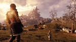 ***GREEDFALL**XBOX ONE|XS*КЛЮЧ*