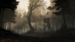 ***GREEDFALL**XBOX ONE|XS*КЛЮЧ*