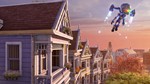 ***DESTROY ALL HUMANS! - JUMBO PACK**XBOX*КЛЮЧ*