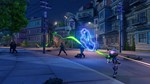***DESTROY ALL HUMANS! - JUMBO PACK**XBOX*КЛЮЧ*