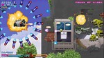 ***Q-YO BLASTER**XBOX ONE|XS*КЛЮЧ*