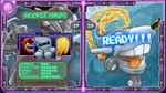 ***Q-YO BLASTER**XBOX ONE|XS*КЛЮЧ*