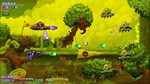 ***Q-YO BLASTER**XBOX ONE|XS*КЛЮЧ*