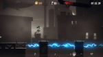 ***SHE WANTS ME DEAD**XBOX ONE|XS*КЛЮЧ*