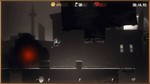 ***SHE WANTS ME DEAD**XBOX ONE|XS*КЛЮЧ*