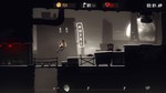 ***SHE WANTS ME DEAD**XBOX ONE|XS*КЛЮЧ*