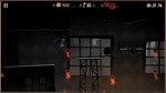 ***SHE WANTS ME DEAD**XBOX ONE|XS*КЛЮЧ*