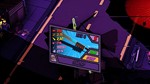 ***SPACE RAIDERS IN SPACE**XBOX ONE|XS*КЛЮЧ*