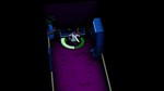 ***SPACE RAIDERS IN SPACE**XBOX ONE|XS*КЛЮЧ*
