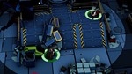 ***SPACE RAIDERS IN SPACE**XBOX ONE|XS*КЛЮЧ*