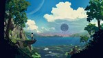 ***PLANET OF LANA**XBOX ONE|XS+PC WIN*КЛЮЧ*