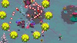 ***ATOMICROPS**XBOX ONE|XS*КЛЮЧ*