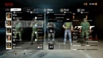 ***NARCOS: RISE OF THE CARTELS**XBOX ONE|XS*КЛЮЧ*