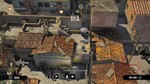 ***NARCOS: RISE OF THE CARTELS**XBOX ONE|XS*КЛЮЧ*