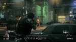 ***NARCOS: RISE OF THE CARTELS**XBOX ONE|XS*КЛЮЧ*