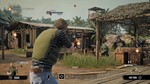 ***NARCOS: RISE OF THE CARTELS**XBOX ONE|XS*КЛЮЧ*