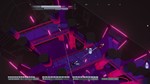 ***JOHN WICK HEX**XBOX ONE|XS*КЛЮЧ*