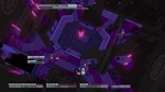 ***JOHN WICK HEX**XBOX ONE|XS*КЛЮЧ*
