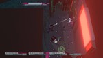 ***JOHN WICK HEX**XBOX ONE|XS*КЛЮЧ*
