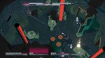 ***JOHN WICK HEX**XBOX ONE|XS*КЛЮЧ*