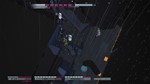 ***JOHN WICK HEX**XBOX ONE|XS*КЛЮЧ*