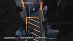 ***JOHN WICK HEX**XBOX ONE|XS*КЛЮЧ*