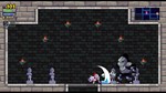 ***ROGUE LEGACY**XBOX ONE|XS*КЛЮЧ*