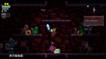 ***ROGUE LEGACY**XBOX ONE|XS*КЛЮЧ*