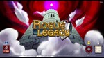 ***ROGUE LEGACY**XBOX ONE|XS*КЛЮЧ*