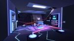 ***AGENT A: A PUZZLE IN DISGUIS**XBOX ONE|XS*КЛЮЧ