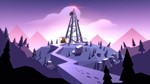 ***AGENT A: A PUZZLE IN DISGUIS**XBOX ONE|XS*КЛЮЧ