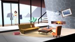***AGENT A: A PUZZLE IN DISGUIS**XBOX ONE|XS*КЛЮЧ