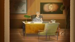 ***AGENT A: A PUZZLE IN DISGUIS**XBOX ONE|XS*КЛЮЧ