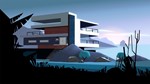 ***AGENT A: A PUZZLE IN DISGUIS**XBOX ONE|XS*КЛЮЧ