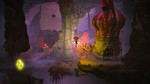 *GIANA SISTERS: TWISTED DREAMS - DIRECTOR´S CUT**XBOX*