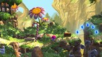 *GIANA SISTERS: TWISTED DREAMS - DIRECTOR´S CUT**XBOX*