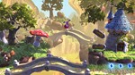 *GIANA SISTERS: TWISTED DREAMS - DIRECTOR´S CUT**XBOX*