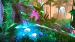 *GIANA SISTERS: TWISTED DREAMS - DIRECTOR´S CUT**XBOX*